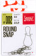 Набор застежек рыболовных Lucky John Pro Series Round Snap / LJP5113-002 (10шт) — фото 5