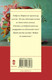 Миниатюра изображения товара Книга АСТ Шпионы тоже лохи (Вильмонт Е.Н.)