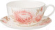 Миниатюра изображения товара Чашка с блюдцем Lefard Астра / 415-2243