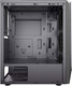 Миниатюра изображения товара Корпус для компьютера Ginzzu SL150