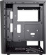 Миниатюра изображения товара Корпус для компьютера Ginzzu SL150