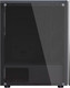 Миниатюра изображения товара Корпус для компьютера Ginzzu SL190