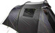 Миниатюра изображения товара Палатка High Peak Ancona 5 / 10249 (светло-серый/темно-серый/зеленый)