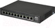 Миниатюра изображения товара Коммутатор RVi 1NS08F-2T