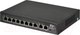 Миниатюра изображения товара Коммутатор RVi 1NS08F-2T (1G)