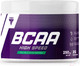 Миниатюра изображения товара Аминокислоты BCAA Trec Nutrition High Speed (250 грамм,вишня-грейпфрут)