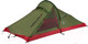 Миниатюра изображения товара Палатка High Peak Siskin 2.0 LW / 10330 (pesto/red)