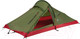 Миниатюра изображения товара Палатка High Peak Siskin 2.0 LW / 10330 (pesto/red)