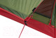 Миниатюра изображения товара Палатка High Peak Siskin 2.0 LW / 10330 (pesto/red)