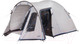 Миниатюра изображения товара Палатка High Peak Tessin 5 / 10228 (nimbus grey)