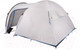 Миниатюра изображения товара Палатка High Peak Tessin 5 / 10228 (nimbus grey)