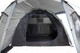 Миниатюра изображения товара Палатка High Peak Tessin 5 / 10228 (nimbus grey)