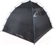Миниатюра изображения товара Палатка High Peak Tessin 5 / 10228 (nimbus grey)