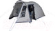 Миниатюра изображения товара Палатка High Peak Tessin 5 / 10228 (nimbus grey)