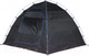 Миниатюра изображения товара Палатка High Peak Tessin 5 / 10228 (nimbus grey)