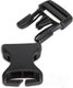 Миниатюра изображения товара Фастекс для рюкзака Tatonka Sr-Buckle / 3371.040