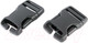 Миниатюра изображения товара Фастекс для рюкзака Tatonka Sr-Buckle / 3371.040