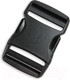 Миниатюра изображения товара Фастекс для рюкзака Tatonka Sr-Buckle / 3375.040