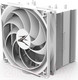 Миниатюра изображения товара Кулер для процессора Zalman CNPS10X Performa (белый)