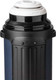 Миниатюра изображения товара Термос для напитков Тонар HS.TM-042 (1.7л)