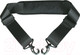 Миниатюра изображения товара Плечевой ремень для сумки Tatonka Carring Strap 3262.040