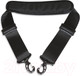 Миниатюра изображения товара Плечевой ремень для сумки Tatonka Carring Strap 3262.040