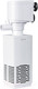 Миниатюра изображения товара Фильтр для аквариума Laguna Iceberg JY600F / 73784030