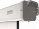 Миниатюра изображения товара Проекционный экран PL Zefir 214x314см Fiberglass MW / Z-MW-PC-100D