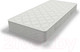 Миниатюра изображения товара Матрас Сонум Flex Soft 80x190