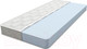 Миниатюра изображения товара Матрас Сонум Flex Soft 80x190