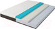 Миниатюра изображения товара Матрас Сонум Prime Soft 90x190