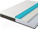 Миниатюра изображения товара Матрас Сонум Prime Soft 200x200