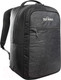 Миниатюра изображения товара Терморюкзак Tatonka Cooler Backpack 22L 2912.220 (черный)
