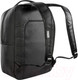 Миниатюра изображения товара Терморюкзак Tatonka Cooler Backpack 22L 2912.220 (черный)