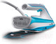 Миниатюра изображения товара Утюг Braun SI 5006 BL