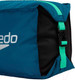Миниатюра изображения товара Косметичка Speedo Pool Side Bag Au / 8-09191D714
