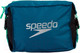 Миниатюра изображения товара Косметичка Speedo Pool Side Bag Au / 8-09191D714