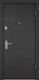 Миниатюра изображения товара Входная дверь Mastino Slim Eco МP-4 (86x205, правая)