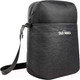 Миниатюра изображения товара Термосумка Tatonka Cooler Shoulder Bag 2910.220 (черный)