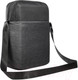 Миниатюра изображения товара Термосумка Tatonka Cooler Shoulder Bag 2910.220 (черный)