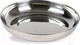 Миниатюра изображения товара Тарелка походная Tatonka Small Plate 4031.000