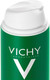 Миниатюра изображения товара Набор косметики для лица Vichy Normaderm Крем д/лица 50мл+Гель д/умывания 400мл