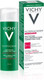 Миниатюра изображения товара Набор косметики для лица Vichy Normaderm Крем д/лица 50мл+Гель д/умывания 400мл