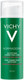 Миниатюра изображения товара Набор косметики для лица Vichy Normaderm Крем д/лица 50мл+Гель д/умывания 400мл
