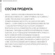 Миниатюра изображения товара Набор косметики для лица Vichy Liftactiv Supreme Крем д/лица SPF30 50мл+Крем д/лица ночной 50мл