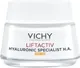 Миниатюра изображения товара Набор косметики для лица Vichy Liftactiv Supreme Крем д/лица SPF30 50мл+Крем д/лица ночной 50мл