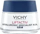 Миниатюра изображения товара Набор косметики для лица Vichy Liftactiv Supreme Крем д/лица SPF30 50мл+Крем д/лица ночной 50мл