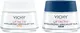 Миниатюра изображения товара Набор косметики для лица Vichy Liftactiv Supreme Крем д/лица SPF30 50мл+Крем д/лица ночной 50мл