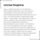 Миниатюра изображения товара Набор косметики для лица Vichy Liftactiv Supreme Крем д/лица SPF30 50мл+Крем д/лица ночной 50мл