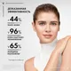 Миниатюра изображения товара Набор косметики для лица Vichy Liftactiv Supreme Крем д/лица SPF30 50мл+Крем д/лица ночной 50мл